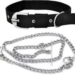hanu 25 cm Dog Chain Leash-picture-20