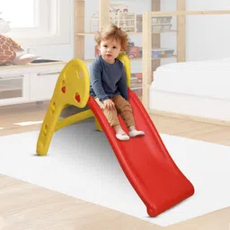 toys r us avigo Foldable Colorful Junior Baby Garden Slider image 4