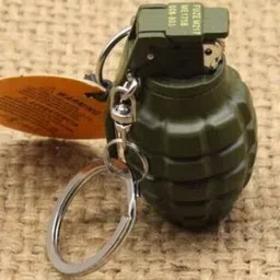 come fast pubg bome lighter cigarette lighter pocket lighter32465 FIRST QUALITY STAR MAGIC Pocket Lighter-picture-32