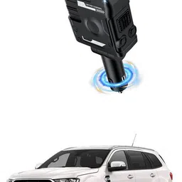 gonama v2.1 Car Bluetooth Device with Adapter Dongle, Transmitter-picture-36