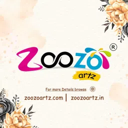 leonius Premium 2026 Wall Calendar with Traditional Artwork Design 2026 Wall Calendar image 5