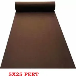 acarpet 150 cm X 750 Nylon Carpet-picture-12