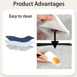 sannidhi Polyethylene Cooler Bag image 4