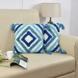 samair Cotton Cushions & Pillows Cover-picture-21