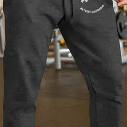 vcanee Printed Men Track Suit image 3