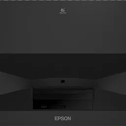 Epson EH-LS800B Super-ultra-short-throw projector, smart laser projection (4000 lm) Portable Projector image 3