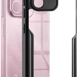 mobigenix Back Cover for Realme 15x 5G, Realme 15x-picture-10