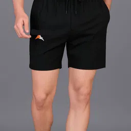 roarfit Solid Men Boxer image 3