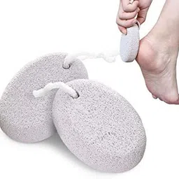 modpar OVAL SHAPE PUMICE STONE image 3