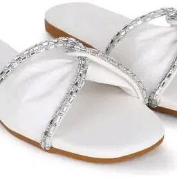 deixou Women Flats Sandal image 2
