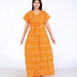 Women Nighty-image-61