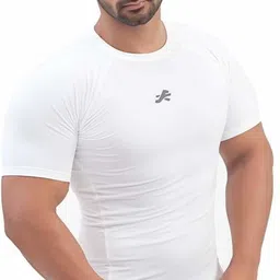 studioninety Men Shapewear-picture-19