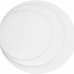 hefty Paper Cake Server image 3