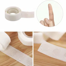 tejal trader Love You Heart Balloon / Valentine Decoration Items set of 25 image 2