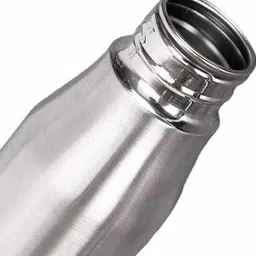 saifi S 3 1000 ml Water Bottle image 2