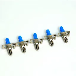 bethlehem 20 ml Water Trough image 5