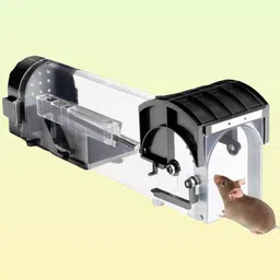 cronis MTB85 Live Trap-picture-24