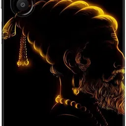 SKINADDA SAMSUNG GALAXY F36 5G Premium Vinyl BACK 199 Mobile Skin-picture-27