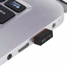 GUGGU USB Adapter image 5
