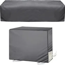 amarud Air Conditioner Cover-picture-14
