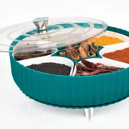 blink depot Spice Set Plastic-picture-32