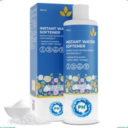 monycare Bath Water Converter from Hard to Soft – Natural Ingredients-picture-45