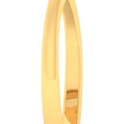 avsar AVR926YA 18kt Diamond Yellow Gold ring image 4
