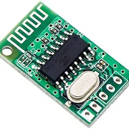 5 Volt Bluetooth 3.0 Audio receiver lossless module Electronic Components Electronic Hobby Kit-image-72