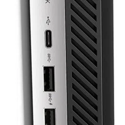 NCS EliteDesk Tiny PC Core i7-9700 [8 Cores, 8 Threads]/32GB RAM/1024GB SSD [AWQ] Intel® Core™ i7 (9th Gen) Processor [8 Cores, 8 Threads] (32 GB RAM/Intel® Ultra HD 4K 630 Graphics/1 TB SSD Capacity/Windows 11 Pro) Mini Tower with MS Office-picture-22