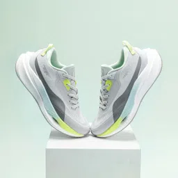 red tape ETPU Athleisure Shoes for Men | Cultured Round-Toe Shape & Cushioning Technology Walking Shoes For Men-picture-35