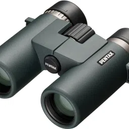 Pentax AD 10x32 ED Binoculars-picture-11