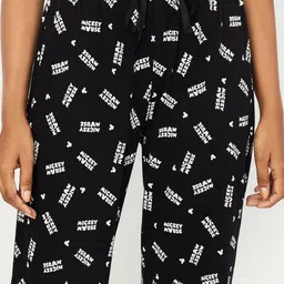 max Women Pyjama image 4