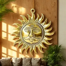 jet Decorative Showpiece - 3 cm-picture-39