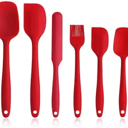 romj Spatula /K Kitchen Tool Set-picture-27