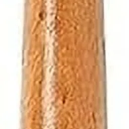 rtraders Baseball Bat Wooden 32 inch Baseball Bat Willow Baseball Bat For 15+ Yrs-picture-36