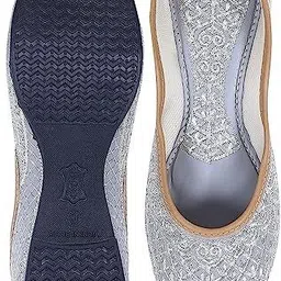 kalbellia Party Wear For Women image 5