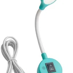 LYSOO LEDLIGHT-2025 Table Lamp image 2