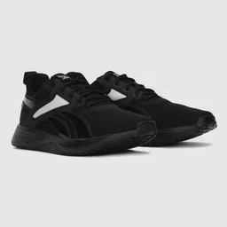 reebok Force runner M Running Shoes For Men image 4