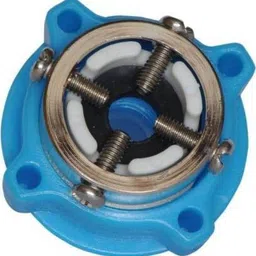 nipram national Water Tap Adapter Connector for Fully Automatic Washing Machine Inlet Hose Pipe Tube (Blue) Washing Machine Inlet Hose Washing Machine Inlet Hose-picture-10