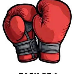 smeeps Sticker & Decal for Bike image 5