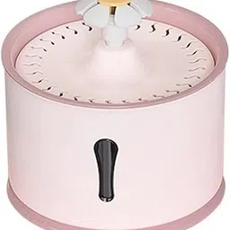 furry life Pet Water Bowl-picture-10