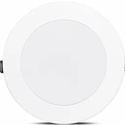 philips Starfit 10 watt Concealed LED Downlighter with 3 inch Cut-Out Cool Day, 3Pc Ceiling Light Ceiling Lamp-picture-46