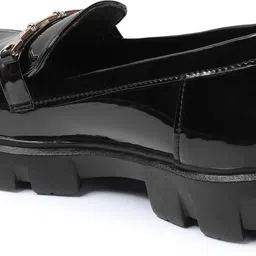 avivastyle 343- Boot_Size- 40 Boots For Women image 4