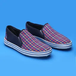 tuff Women's Bellies, Juti, Sneakers, Casual Slip-On Shoes Bellies For Women image 4