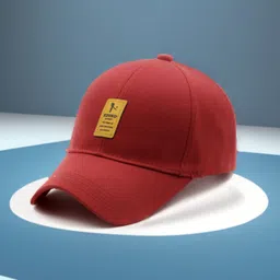 good friends Sports/Regular Cap-picture-12