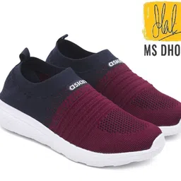 asian Casuals For Women image 3