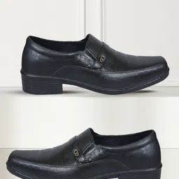 ajanta Casual Shoe Casuals For Men-picture-13