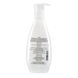 venusia Baby Intensive Moisturizing Lotion ,300g & Max Moisturizing Lotion ,300 g image 2
