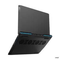 Lenovo AMD Ryzen 7 Octa Core - (16 GB/512 GB SSD/Windows 11 Home/4 GB Graphics/NVIDIA GeForce GTX GTX 3050) 15ARH7 Gaming Laptop image 5