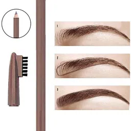 rudvya Waterproof-and-Longlastin-Perfect-Eyebrow-Pencil-picture-14